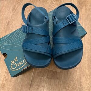 Chaco Chillos Sport Sandal